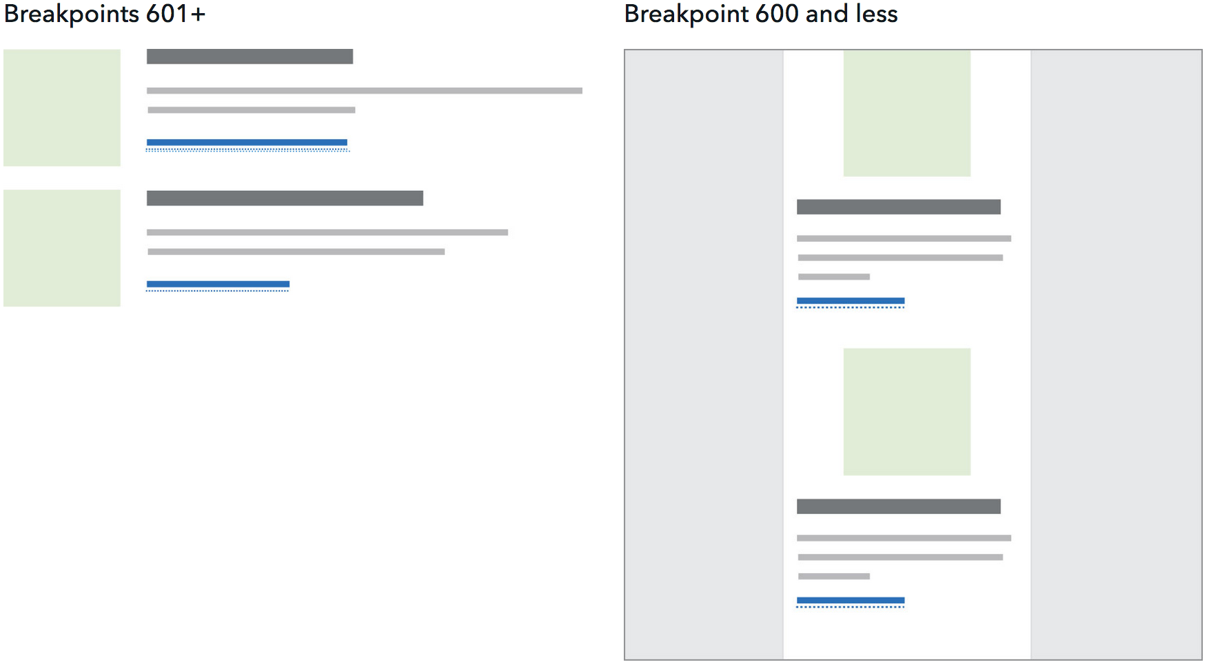 25-75 component behavior screenshot