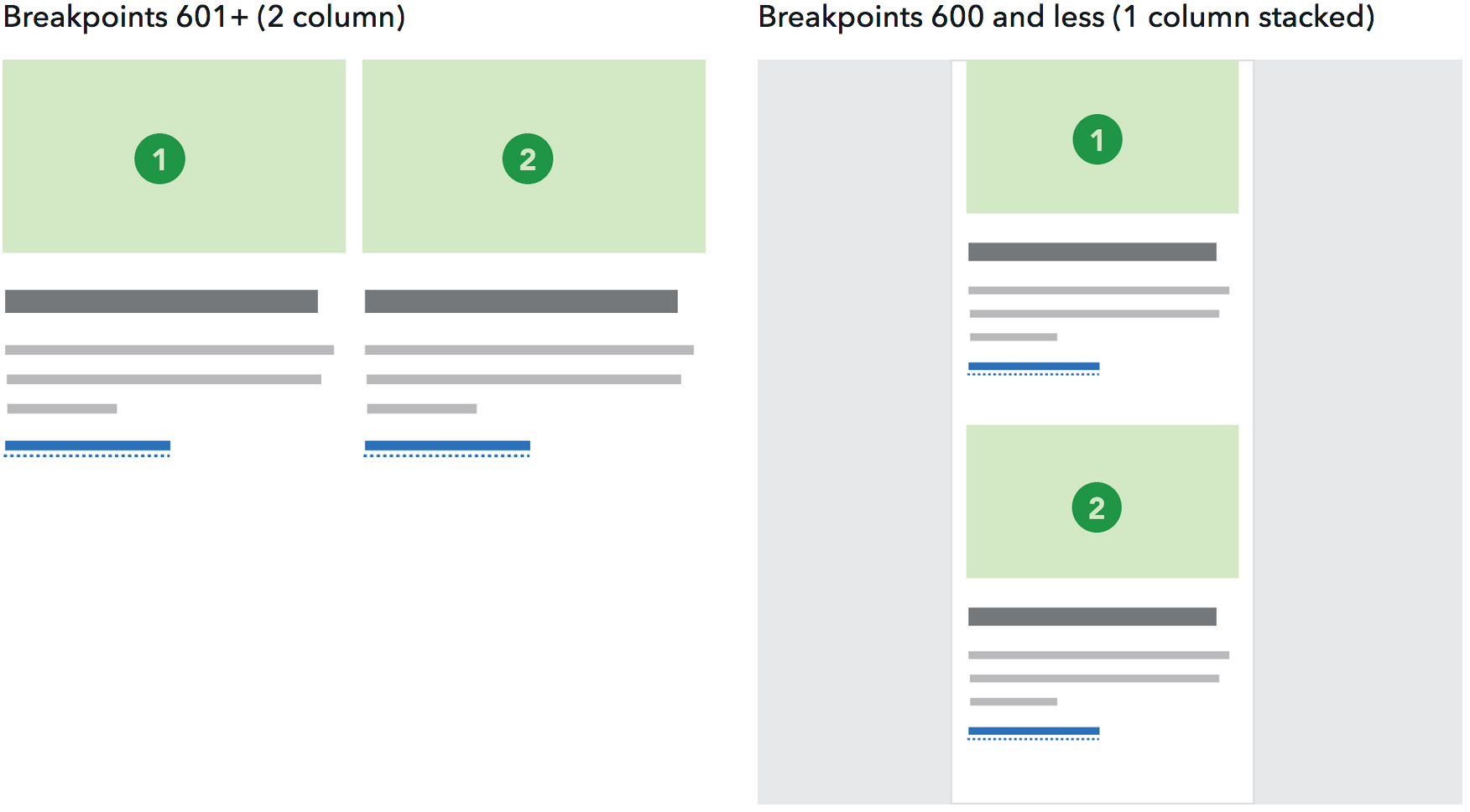 50-50 component behavior screenshot